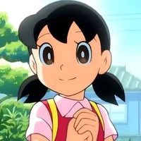 Shizuka