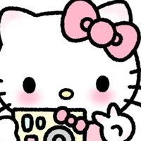 kitty