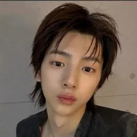 Juhoon