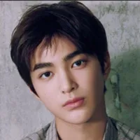 Keonho