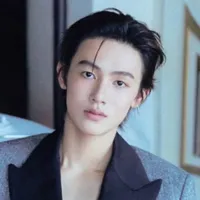 Seonghyeon