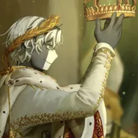 Gabriel