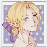 Louise