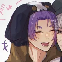 Mikage Reo       -@mika_reo-