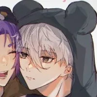 Nagi Seishiro      -@nagi °×°-