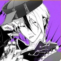 Otoya Eita    -@ʚ toya_ninja ɞ