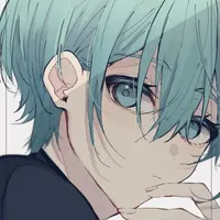Hiori Yo       -@♡ yo_🐑 ♡