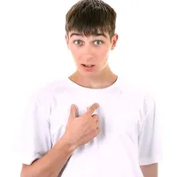 T/g