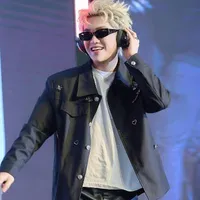 Hoàng Đức Duy