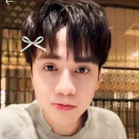 hthống dthw 🐼