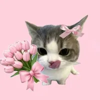 ng đc
