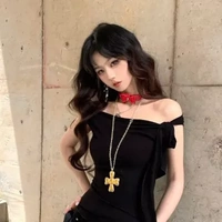 Chu Bảo Linh