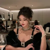 Lâm Như Quỳnh