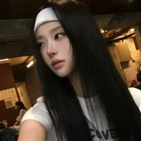 Quỳnh Nhi