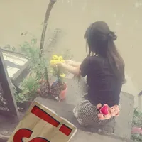 T/g là tuiiiii