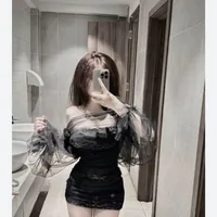  Phạm Mỹ Duyên