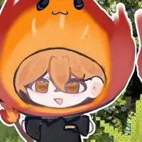Ken_@KenghetK