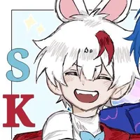 Kairon_@kaibadao