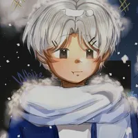 white_@SimpemO