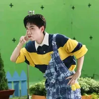 Lê Quang Hùng