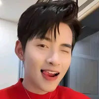 Huỳnh Hoàn Hùng