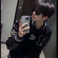 Hoàng Tư Viễn