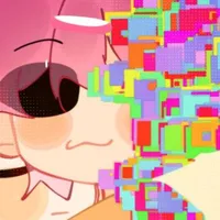 hiha glitch