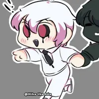 hiha tha hoá