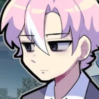 hiha bnha