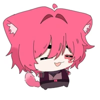 hiha Pr!me
