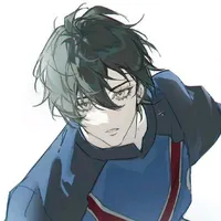 𝙄𝙩𝙤𝙨𝙝𝙞 𝙍𝙞𝙣.