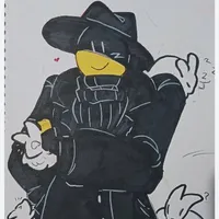 Mafioso