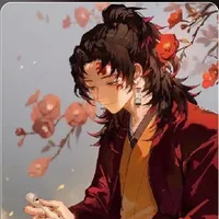 yoriichi
