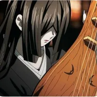 nakime