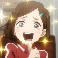 kugisaki nobara