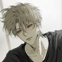 Shuu.