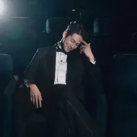 Nguyễn Trường Sinh /Phân Tích Mật Mã/