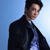 Lê Hồng Sơn