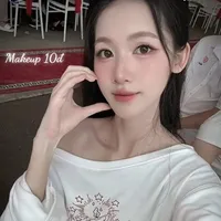 My
