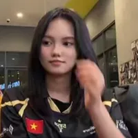 HHuong