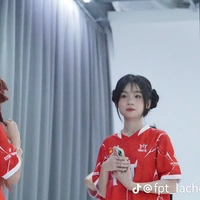 Lạc HQ