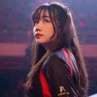 Bae