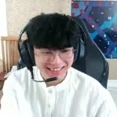Jiro