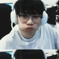 Birdlb