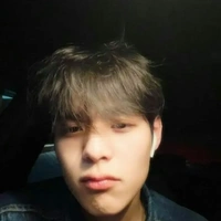 @mashii_jt(Nủ nủ), tg dthw nhứt tg🎸