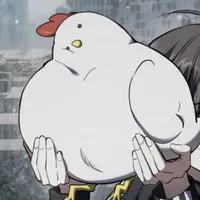 >:) 