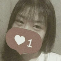 t/g ạaa