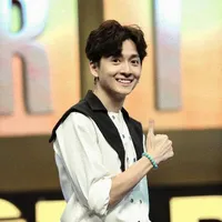 Ngô Kiến Huy