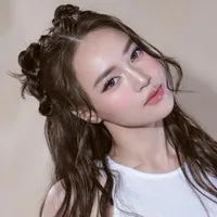 Ninh Dương Lan Ngọc