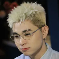 Jun Phạm